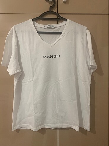 Mango tshirt