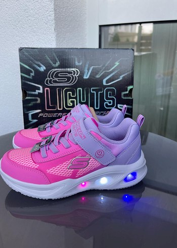Skechers 31