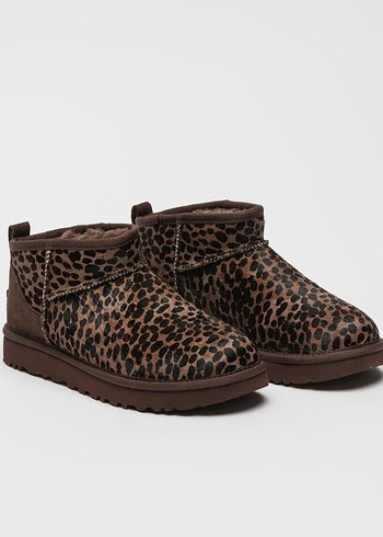 Ugg 36