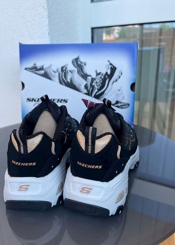 Orjinal Skechers - Görsel 4