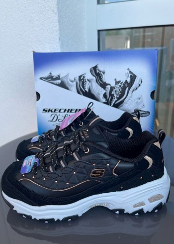 Orjinal Skechers - Görsel 3