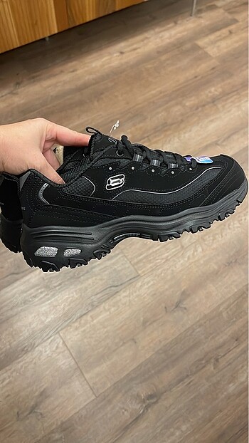 Skechers D?lites