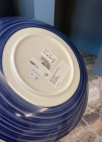 H&M Home - Görsel 2