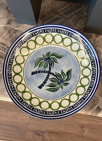 H&M Home - Görsel 3