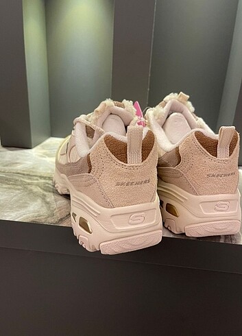 Skechers Skechers