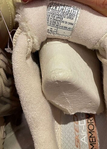 Skechers - Görsel 5