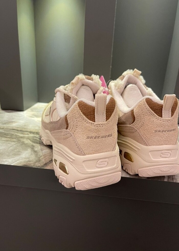 Skechers - Görsel 2