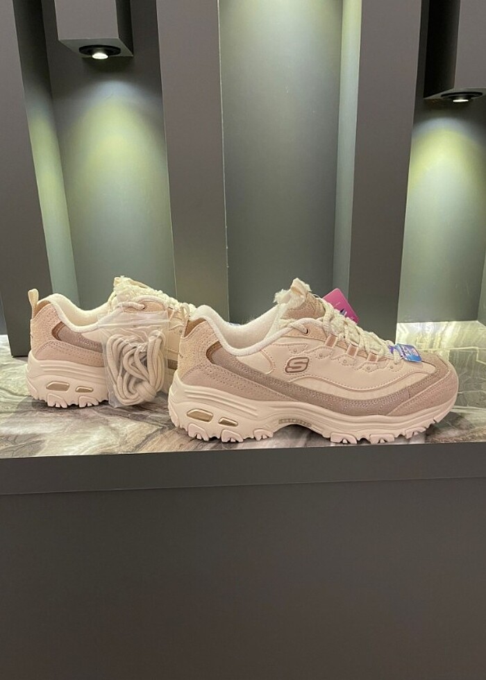 Skechers - Görsel 4