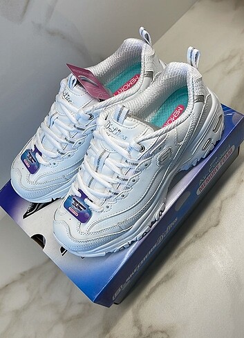 Skechers 