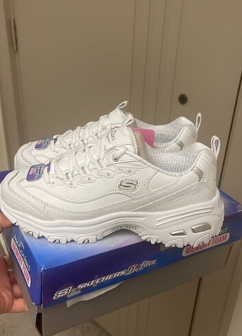Skechers 