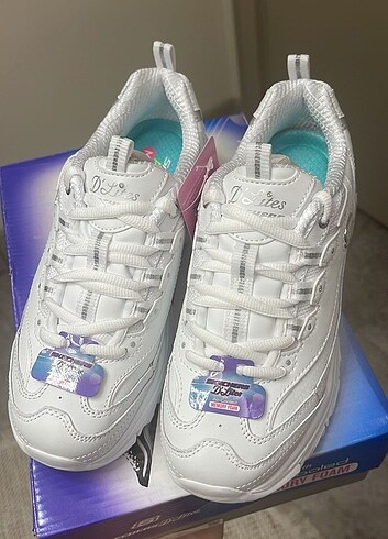 Skechers Skechers 
