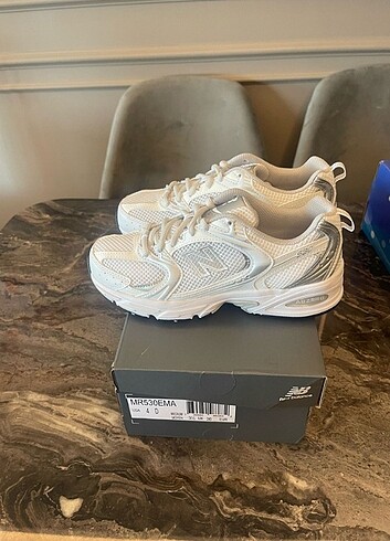 New Balance 530 EMA 