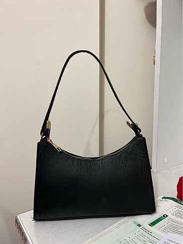 El çantası - Görsel 2