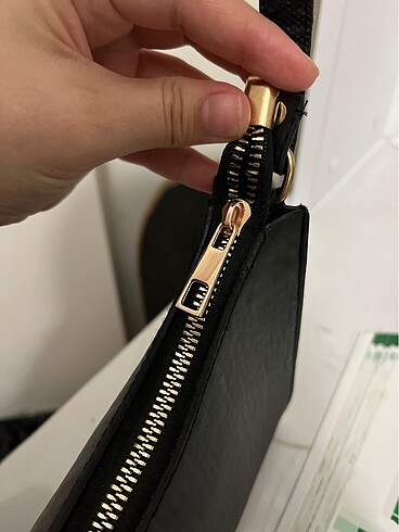 El çantası - Görsel 3