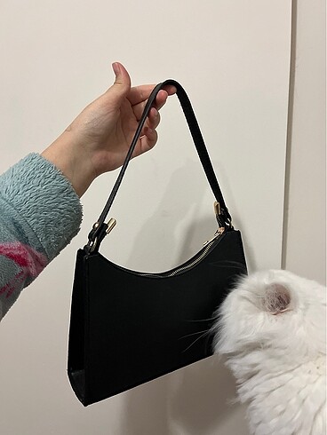 El çantası - Görsel 6