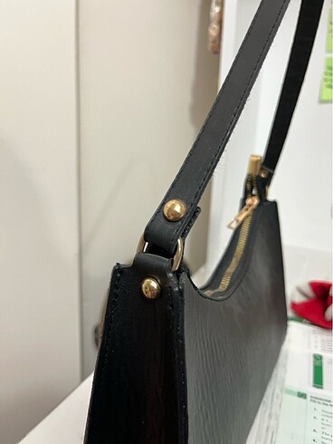 El çantası - Görsel 7