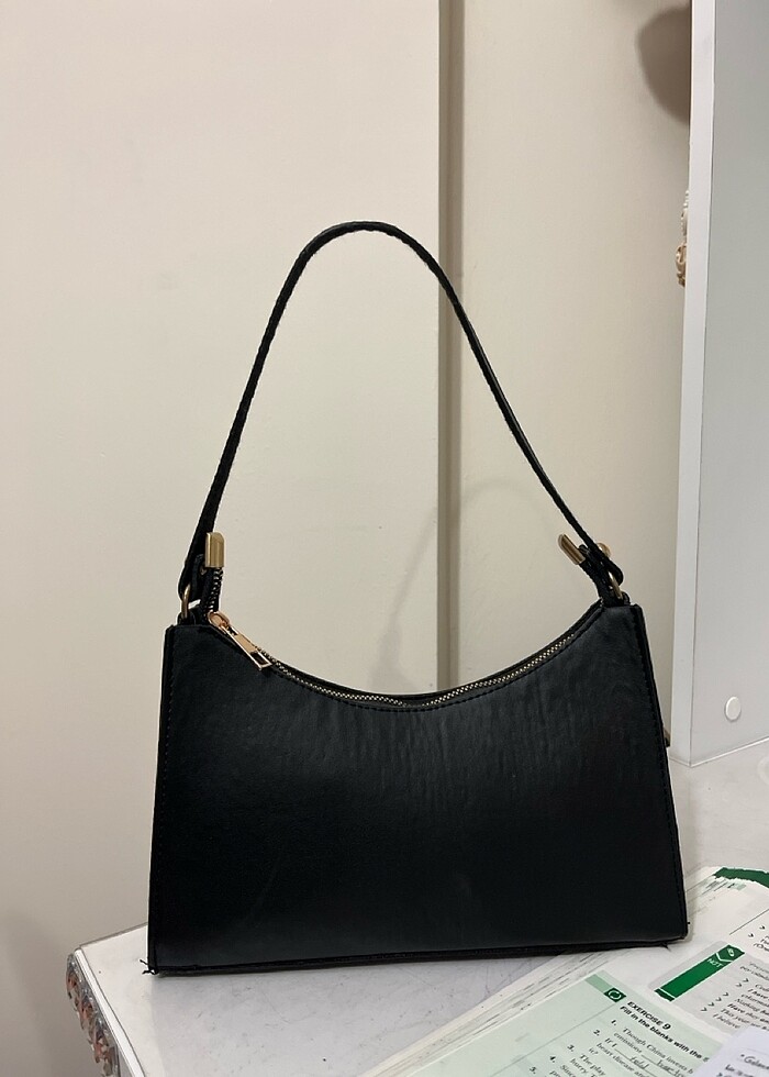 El çantası - Görsel 2