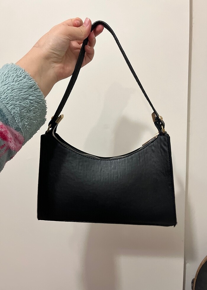 El çantası - Görsel 5