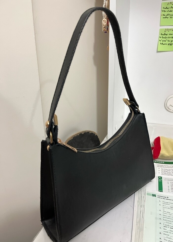 El çantası - Görsel 4