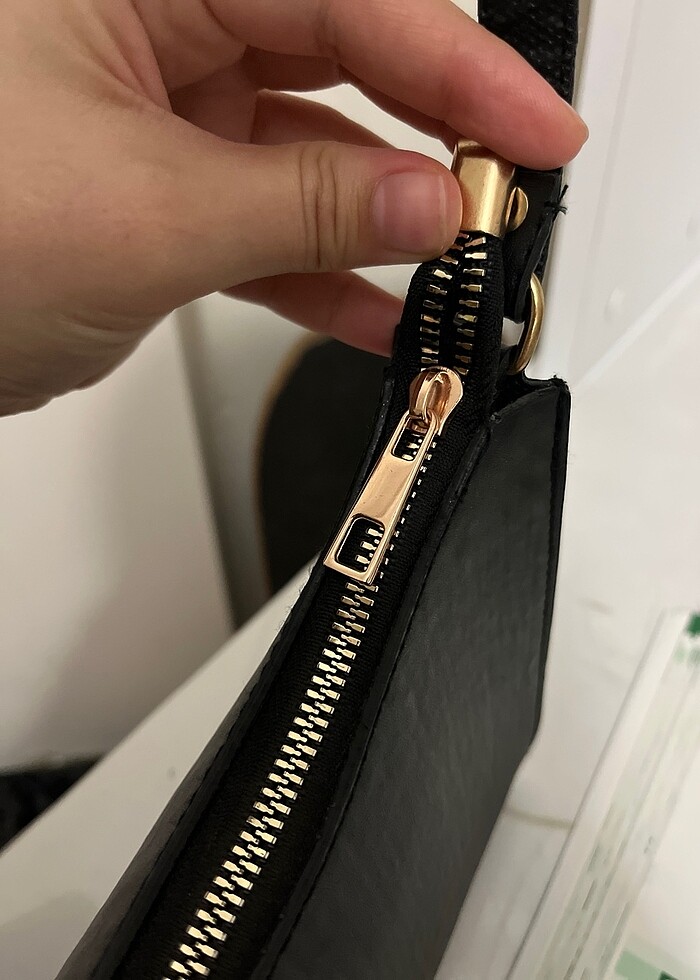 El çantası - Görsel 3