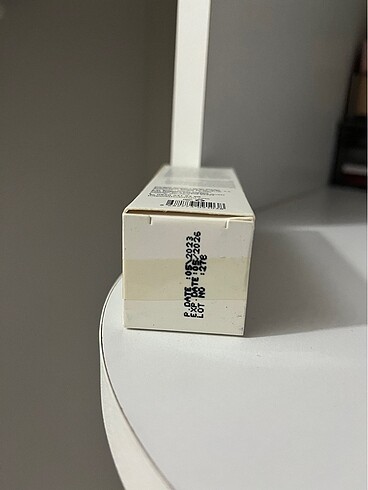 Arbutin serum - Görsel 5