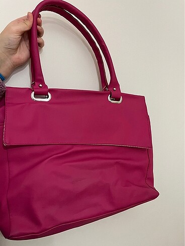 Beden Tote bag