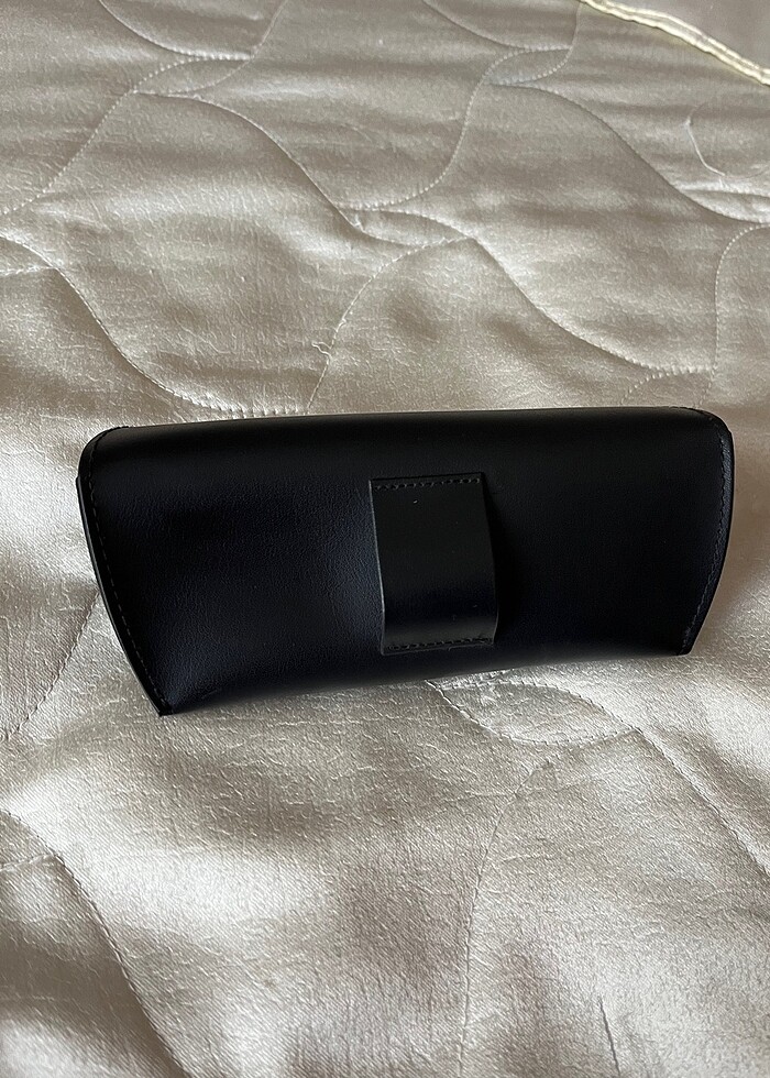 Rayban gözlük kabı - Görsel 3