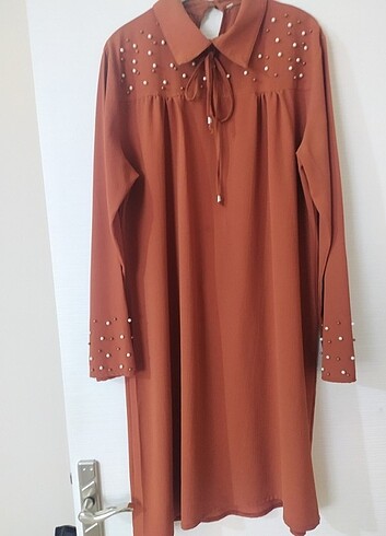 Tunik 