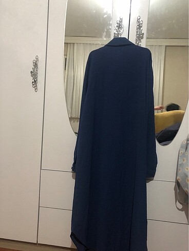 Diğer Tunik