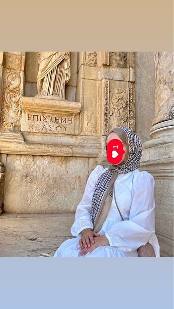 Beden camel Renk Pier cardin ipek vual şal