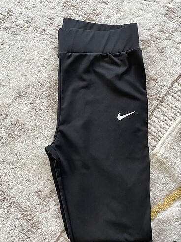 Nike dri-fit tayt