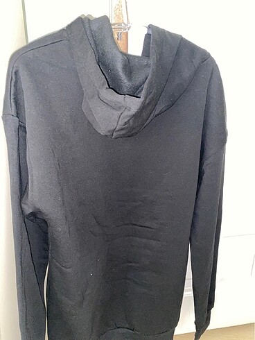Diğer Sweat