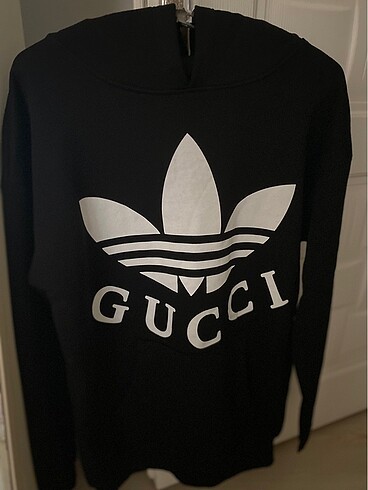 Sweat