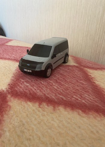 Beden FORD CONNECT ÖZEL İLAN