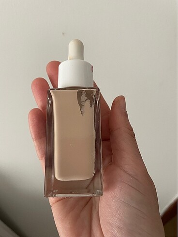Wet n wild Wet n wild fondoten