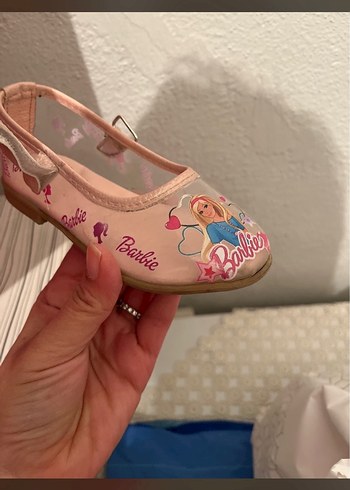 Walt Disney World 25