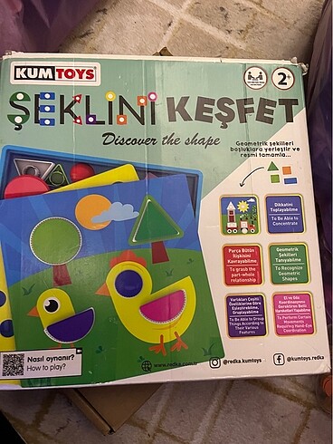 Zeka oyunu