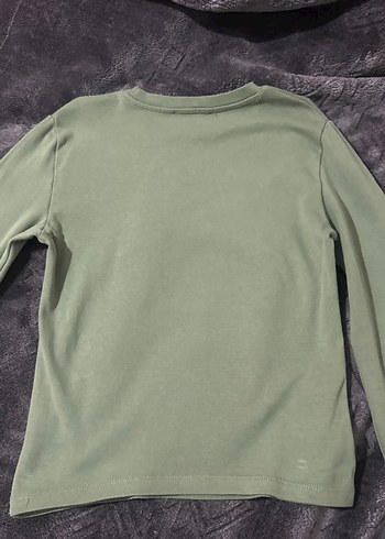 Bershka Body - Görsel 3