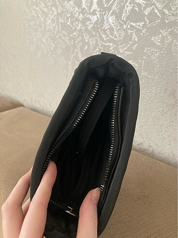Beden siyah Renk Miu miu çanta