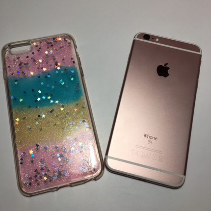Diğer Iphone kılıfı