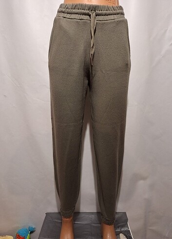 Zara pantolon 