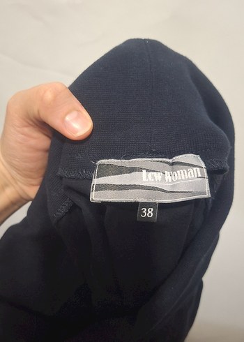 Lcw etek - Görsel 5