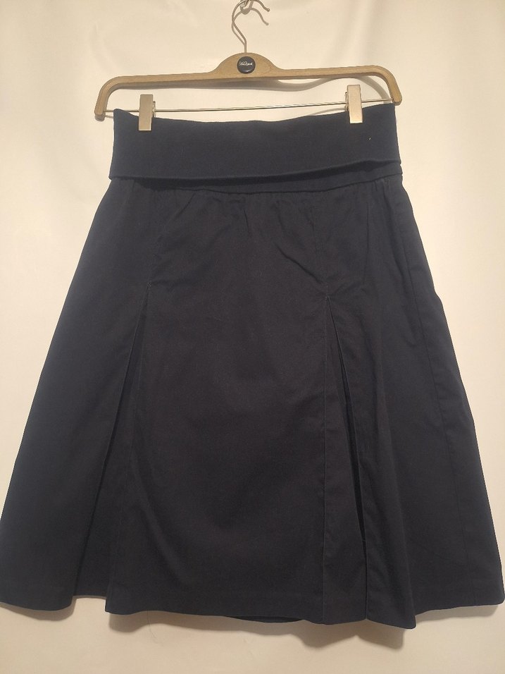 Lcw etek - Görsel 3