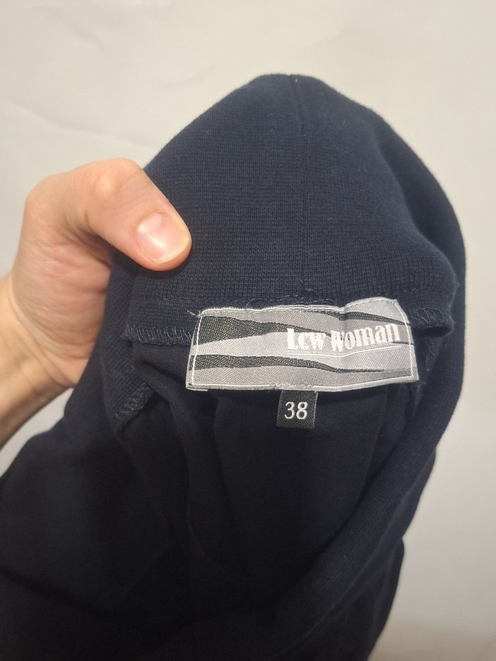 Lcw etek - Görsel 5