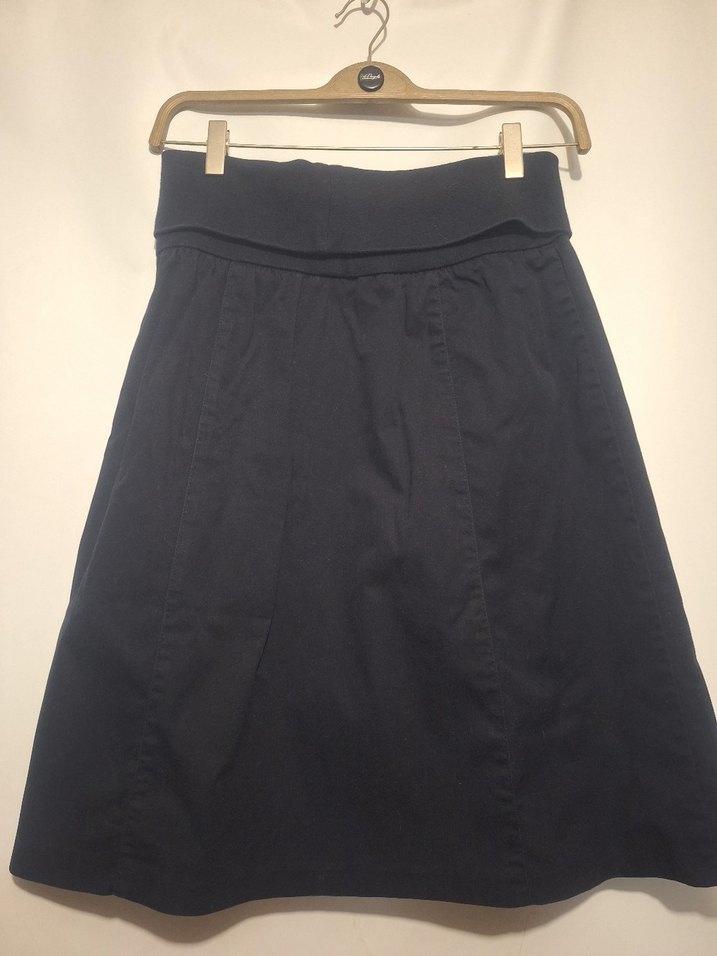 Lcw etek - Görsel 4