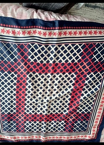 Armine marka sura İpek turban