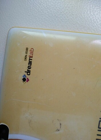 Tablet