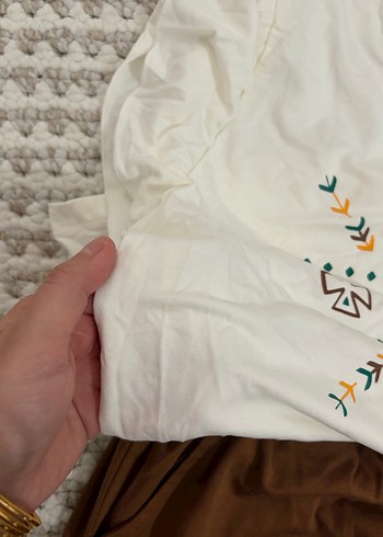 Penti Penti kadın Pijama Takımı