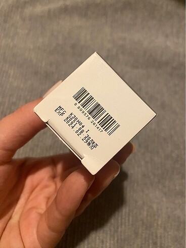 Diğer Skin1004