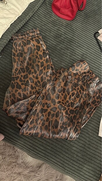 Leopar